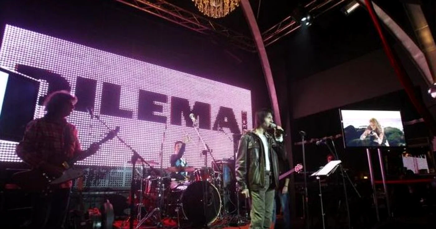Din programul festivalului nu vor lipsi concertele