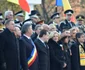 iohannis alba iulia