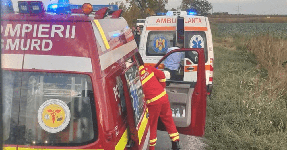 Proiect de lege contra șoferilor care se urcă băuți la volan: „Vor merge la închisoare dacă produc accident cu victime“