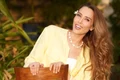 Iulia Vantur, foto Instagram jpg