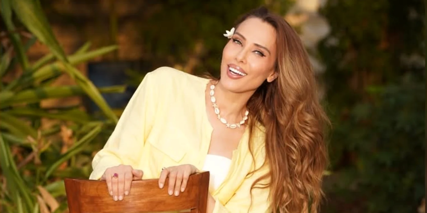 Iulia Vântur a cântat colinde românești la Vatican, în fața Papei Leon XIV.