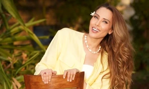 Iulia Vantur, foto Instagram jpg