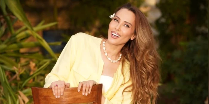 Iulia Vântur a cântat colinde românești la Vatican, în fața Papei Leon XIV, la evenimentul grandios 60 de ani de „Nostra AEtate”