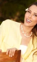 Iulia Vantur, foto Instagram jpg