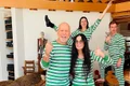 foto front 15 demi moore bruce willis 1 0 jpeg