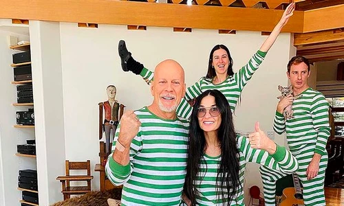 foto front 15 demi moore bruce willis 1 0 jpeg