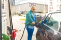 benzina jpg