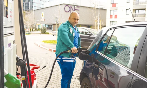 benzina jpg
