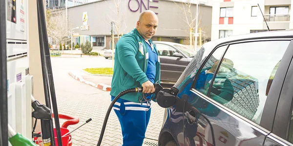 benzina jpg