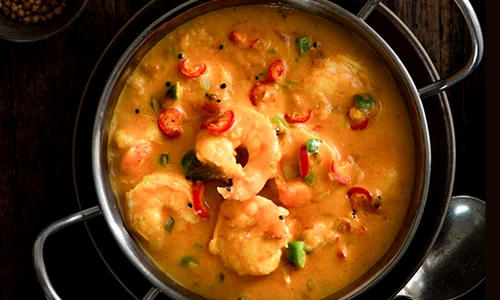 curry de creveti si nuca de cocos jpeg