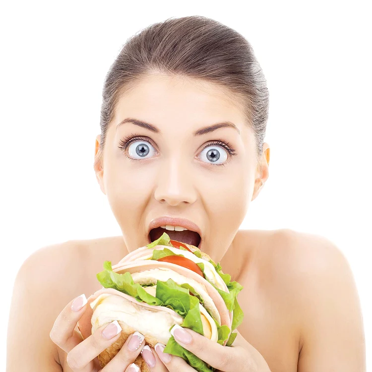 
    Foto: Shutterstock  