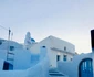 Dana Savuica sexy Santorini (15) jpeg