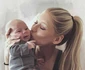 5 anna kournikova jpg jpeg