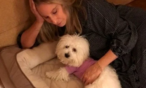 deschidere 1 barbra streisand jpeg