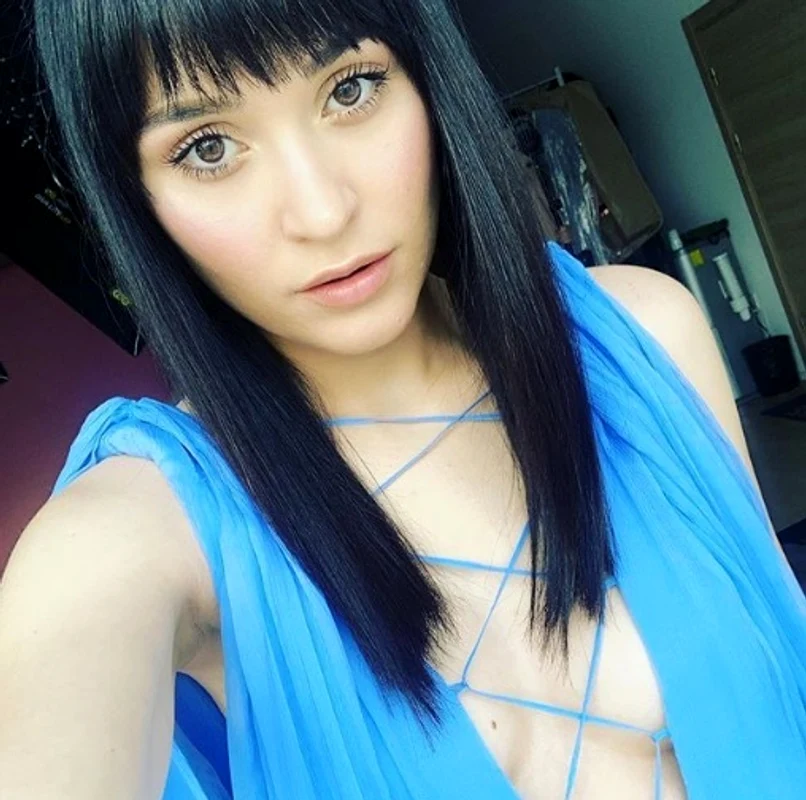 1 irina rimes fara sutien jpg jpeg