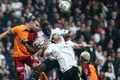 Galatasaray Istanbul Besiktas JK (Getty Images) jpg