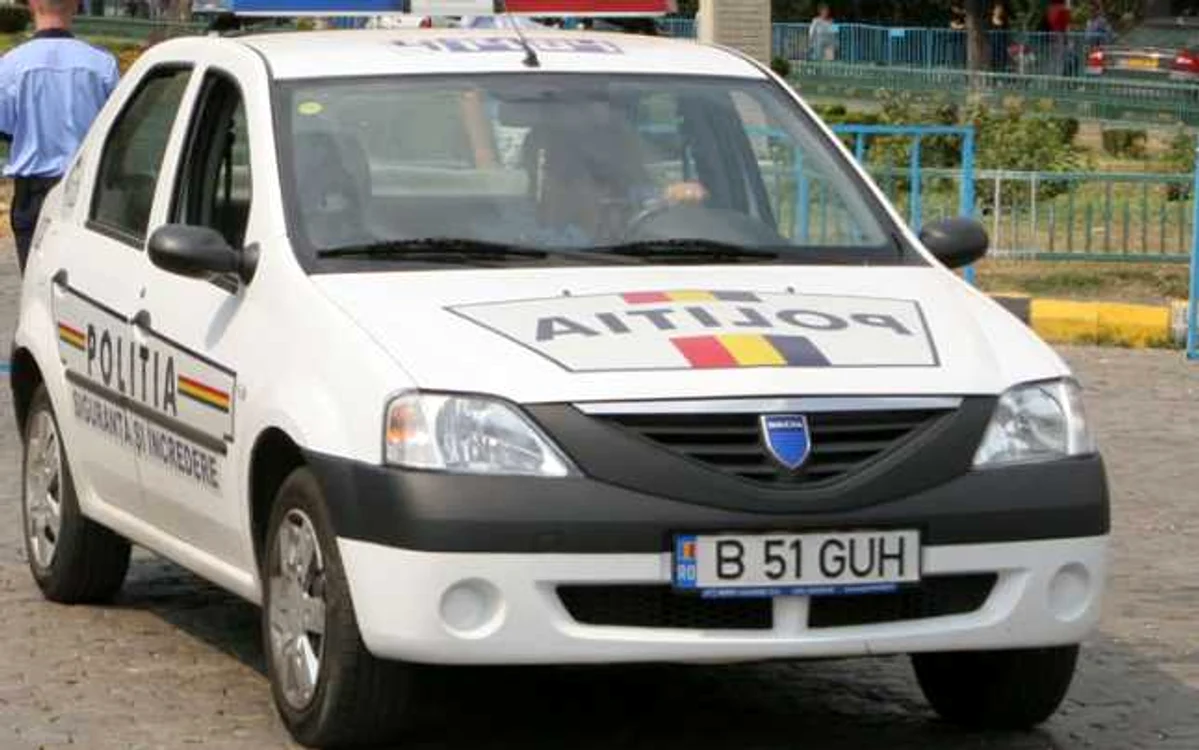 Târgovişte: Jefuiţi de banii de înmormântare