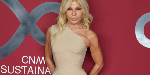 Donatella Versace FOTO Profimedia jpg
