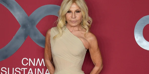 Donatella Versace FOTO Profimedia jpg