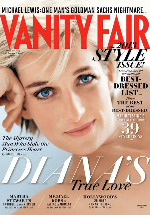 naomi watts in filmul diana foto outnow.ch
