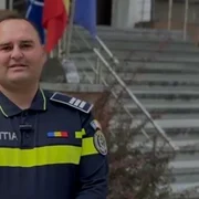 Ionuț Valentin Sasu mita refuzata captura video jpg