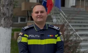 Ionuț Valentin Sasu mita refuzata captura video jpg