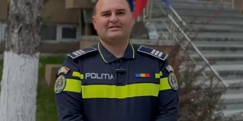 Ionuț Valentin Sasu mita refuzata captura video jpg