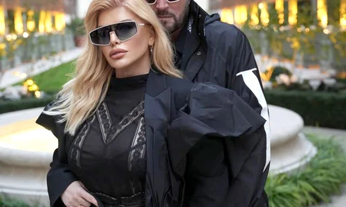 1 loredana catalin botezatu paris jpg jpeg