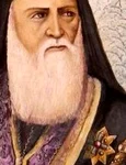 Andrei Şaguna va fi canonizat la Sibiu