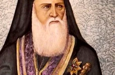 Andrei Şaguna va fi canonizat la Sibiu