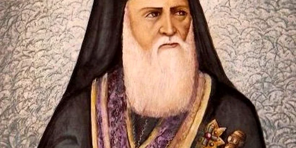 Andrei Şaguna va fi canonizat la Sibiu