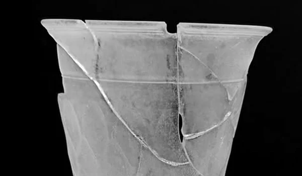Foto: Facebook / Vasile Diaconu - archaeologist