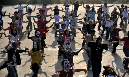 tk3s xxjpiee001243 20091025 tppfn1a001 jpeg