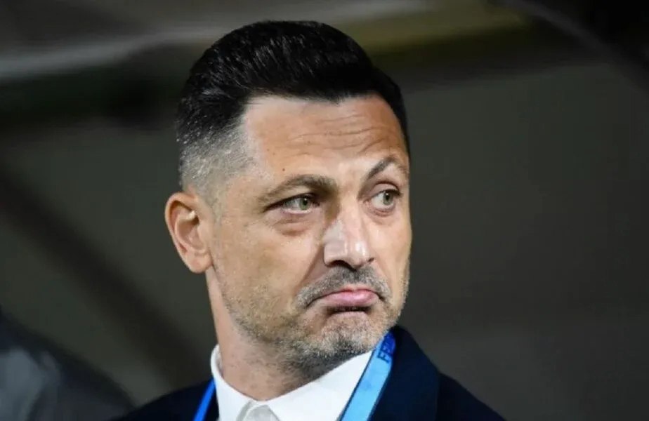 Universitatea Craiova, primul eșec înregistrat în actualul sezon de Superliga. Oțelul a învins liderul 