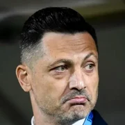 mirel radoi (1) webp