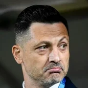 mirel radoi (1) webp