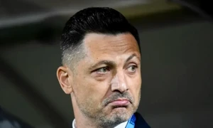 mirel radoi (1) webp