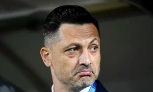 mirel radoi (1) webp