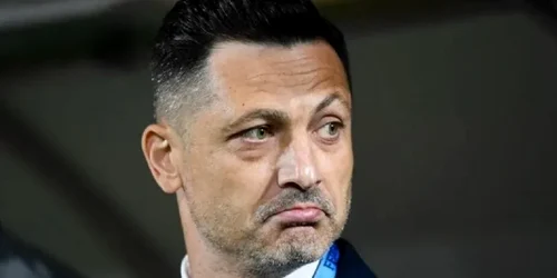 mirel radoi (1) webp