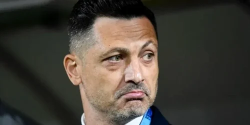 mirel radoi (1) webp