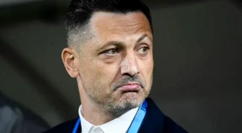 mirel radoi (1) webp