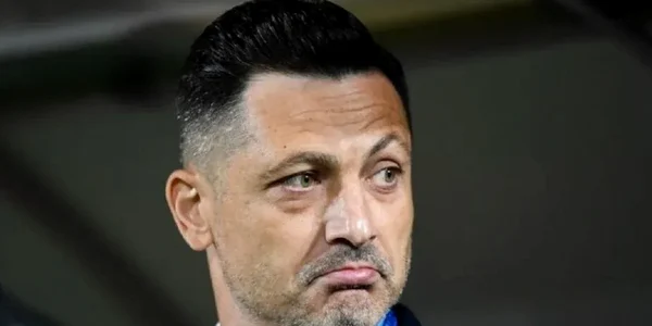 mirel radoi (1) webp