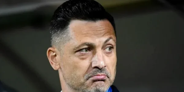 mirel radoi (1) webp