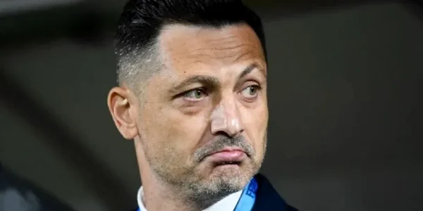 mirel radoi (1) webp