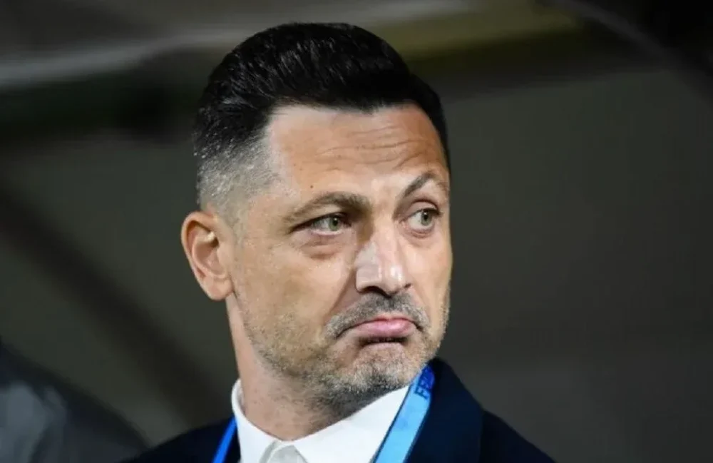 Universitatea Craiova, primul eșec înregistrat în actualul sezon de Superliga. Oțelul a învins liderul