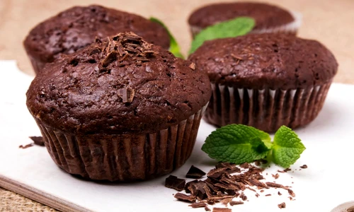 1 79595 original jpg jpeg