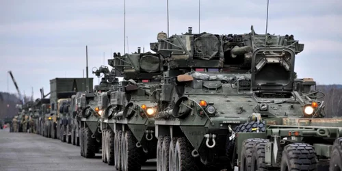 vehicule militare strykers 23121400 jpg