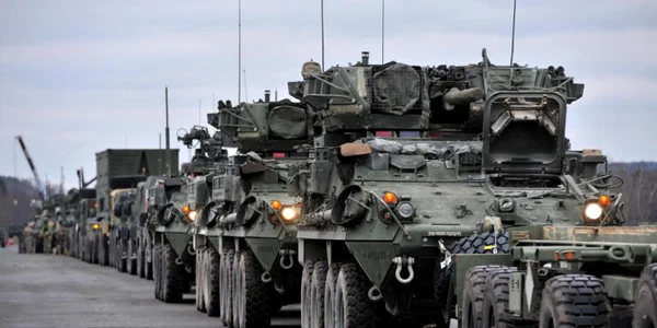 vehicule militare strykers 23121400 jpg