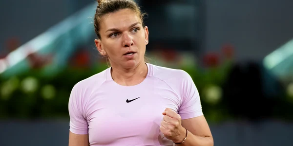 Halep jpg