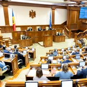 Parlament Chisinau FOTO Multimedia parlament md jpg